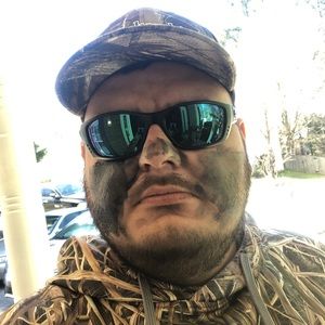 Meet your Posher, Alejandro